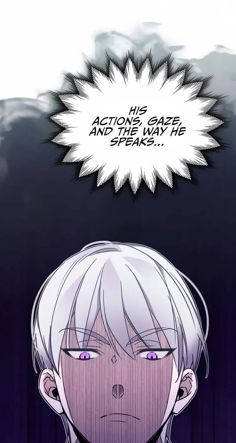 Read Descended from Divinity chapter 21 image 66 on Lezhin