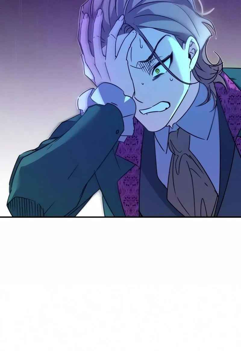 Read Descended from Divinity chapter 21 image 69 on Lezhin