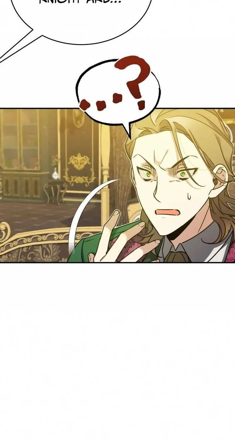 Read Descended from Divinity chapter 21 image 71 on Lezhin