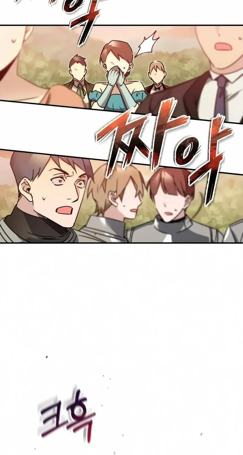Read Descended from Divinity chapter 21 image 73 on Lezhin