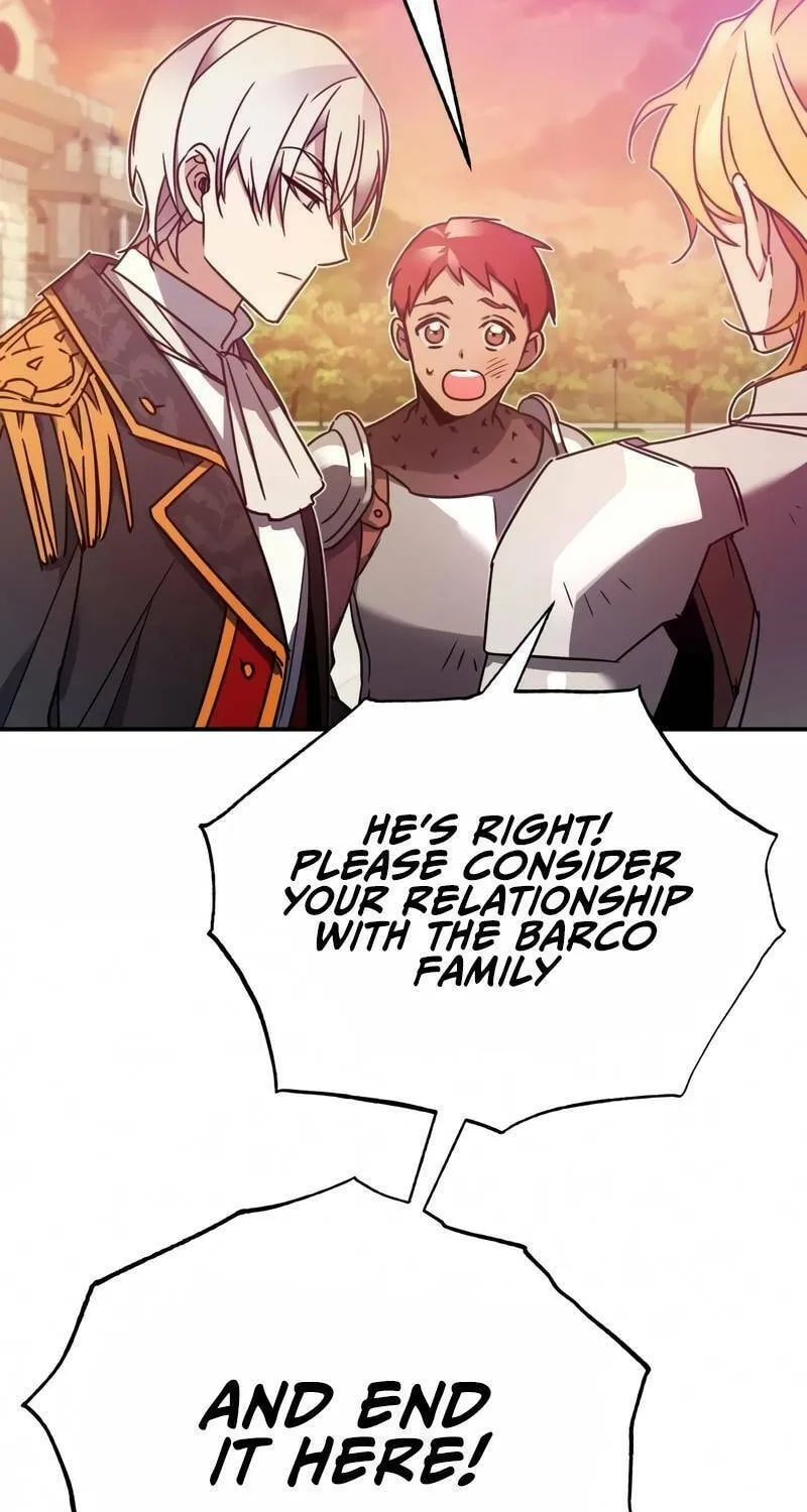 Read Descended from Divinity chapter 21 image 76 on Lezhin