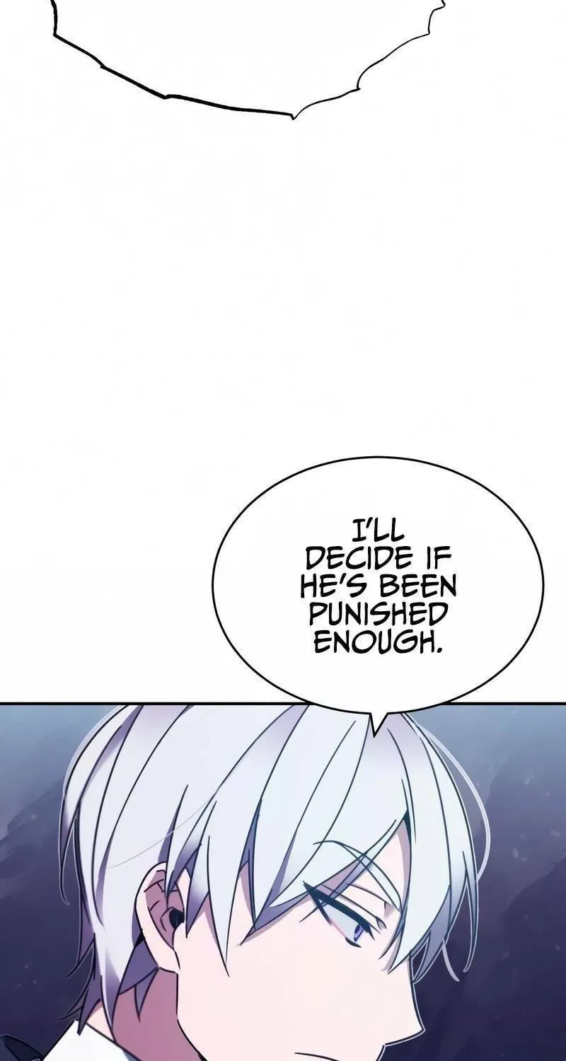 Read Descended from Divinity chapter 21 image 77 on Lezhin