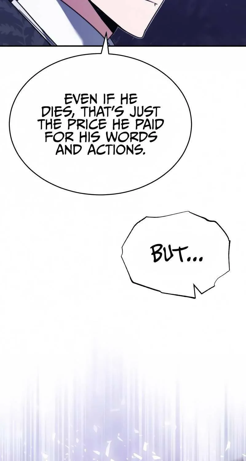 Read Descended from Divinity chapter 21 image 78 on Lezhin