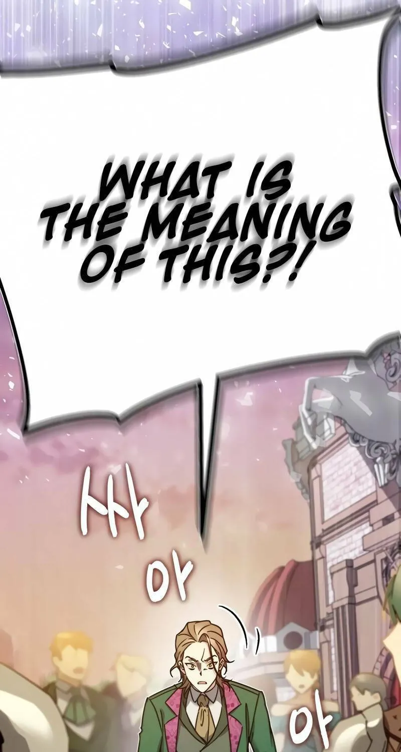 Read Descended from Divinity chapter 21 image 79 on Lezhin