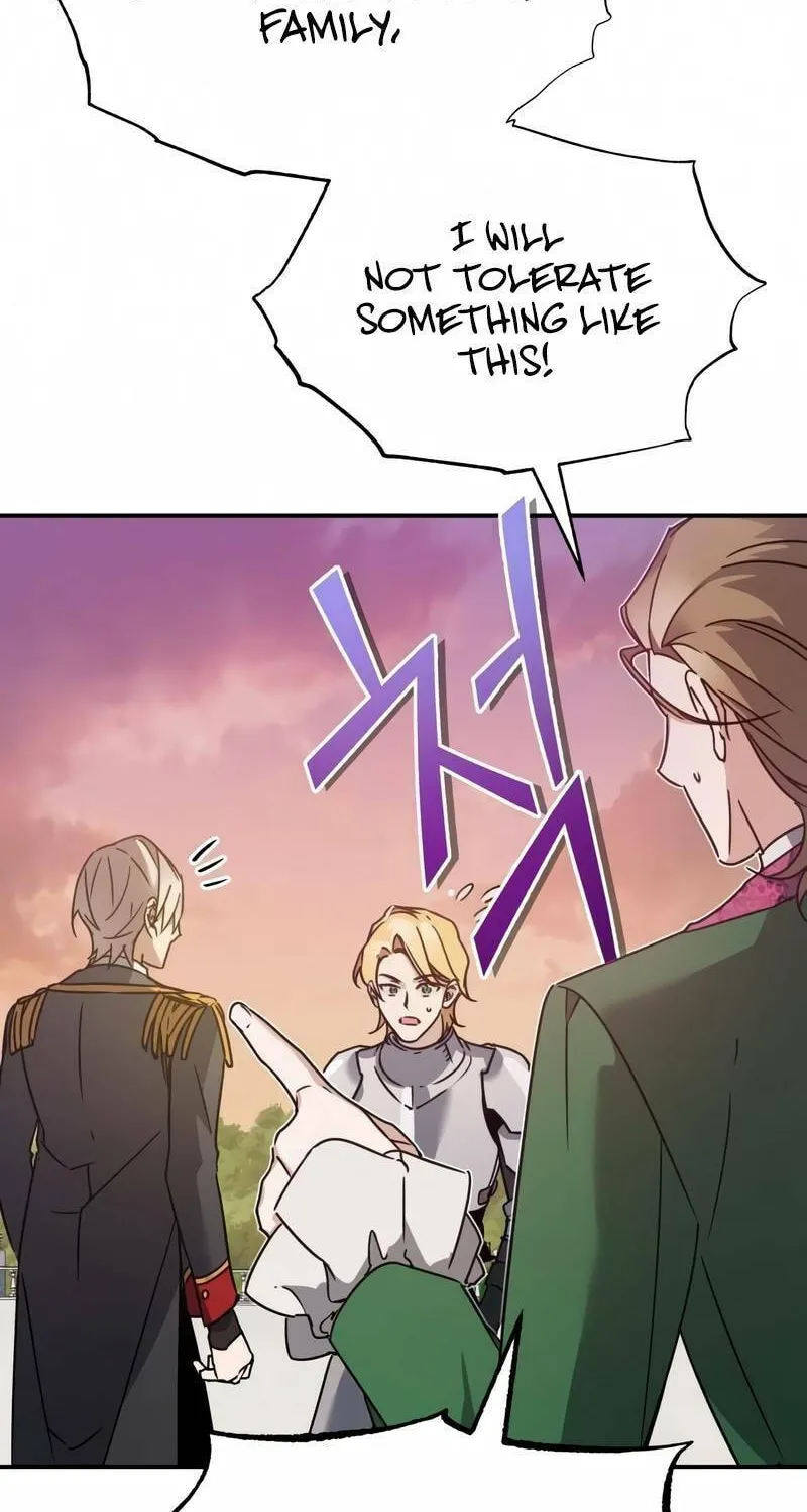 Read Descended from Divinity chapter 21 image 81 on Lezhin