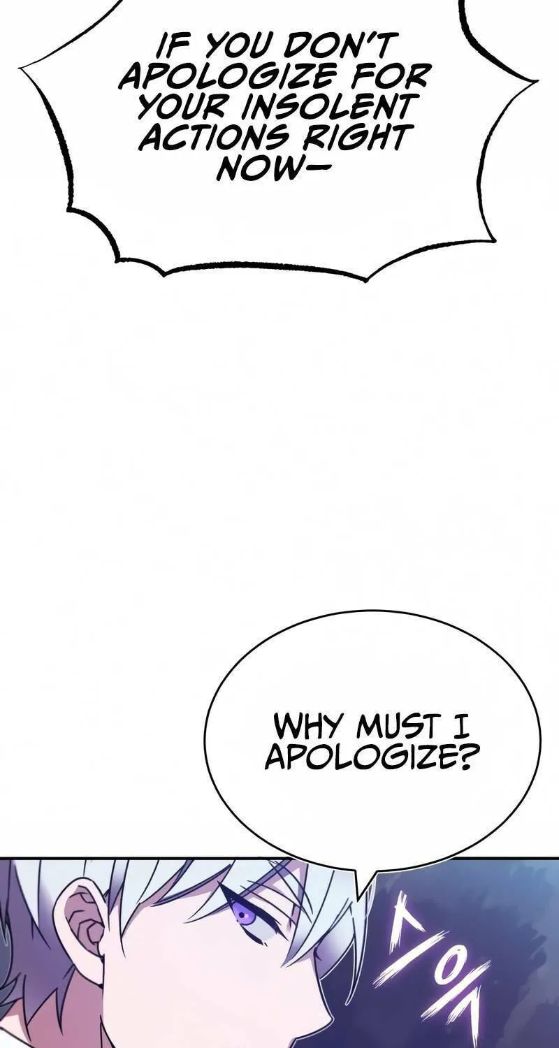 Read Descended from Divinity chapter 21 image 82 on Lezhin