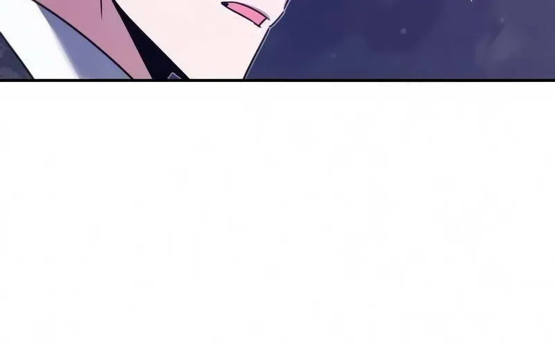 Read Descended from Divinity chapter 21 image 83 on Lezhin