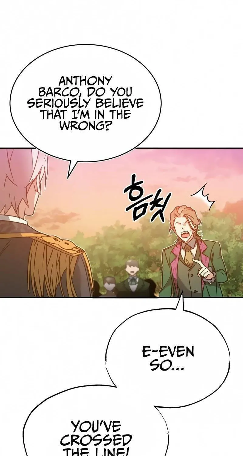 Read Descended from Divinity chapter 21 image 85 on Lezhin