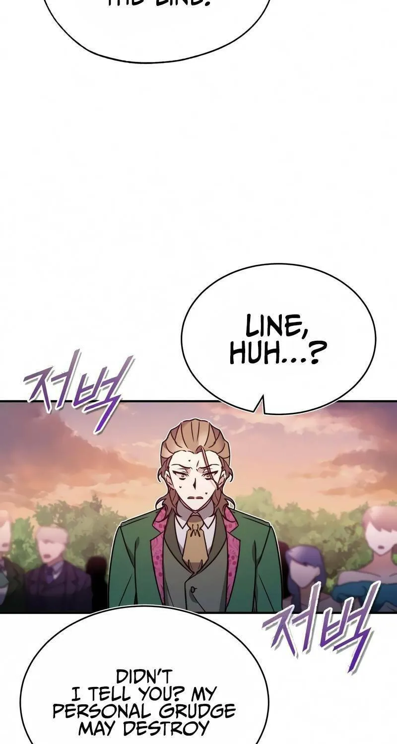 Read Descended from Divinity chapter 21 image 86 on Lezhin