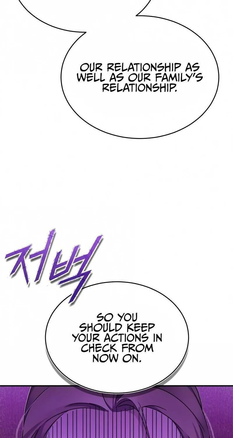 Read Descended from Divinity chapter 21 image 87 on Lezhin