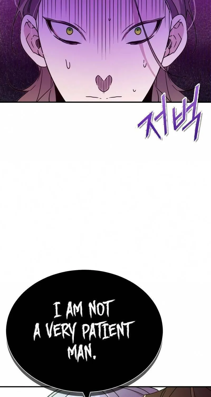 Read Descended from Divinity chapter 21 image 88 on Lezhin