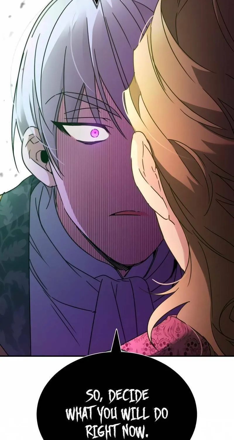 Read Descended from Divinity chapter 21 image 89 on Lezhin