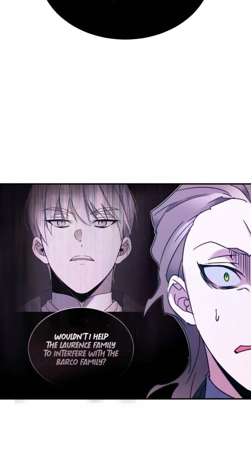 Read Descended from Divinity chapter 21 image 90 on Lezhin
