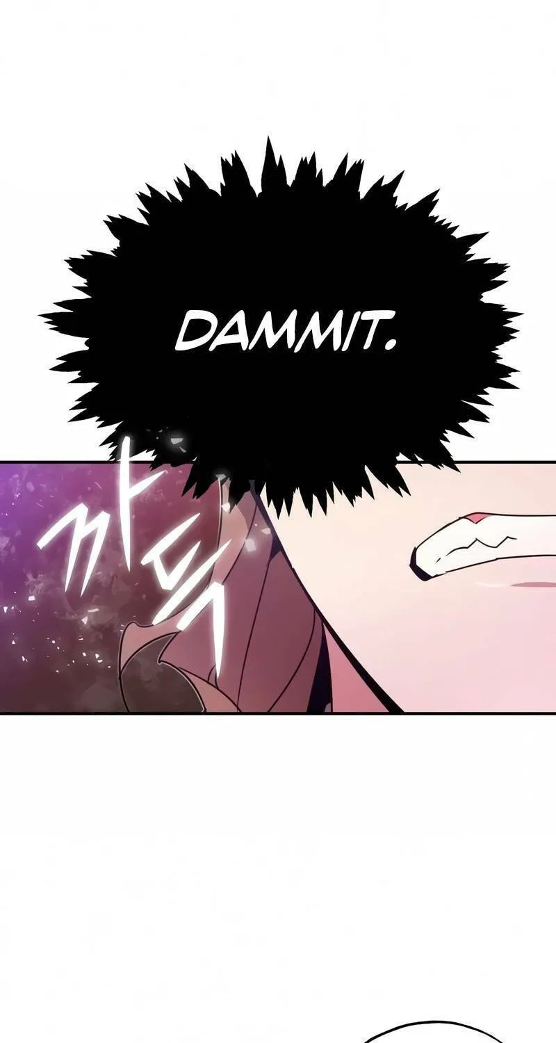 Read Descended from Divinity chapter 21 image 91 on Lezhin