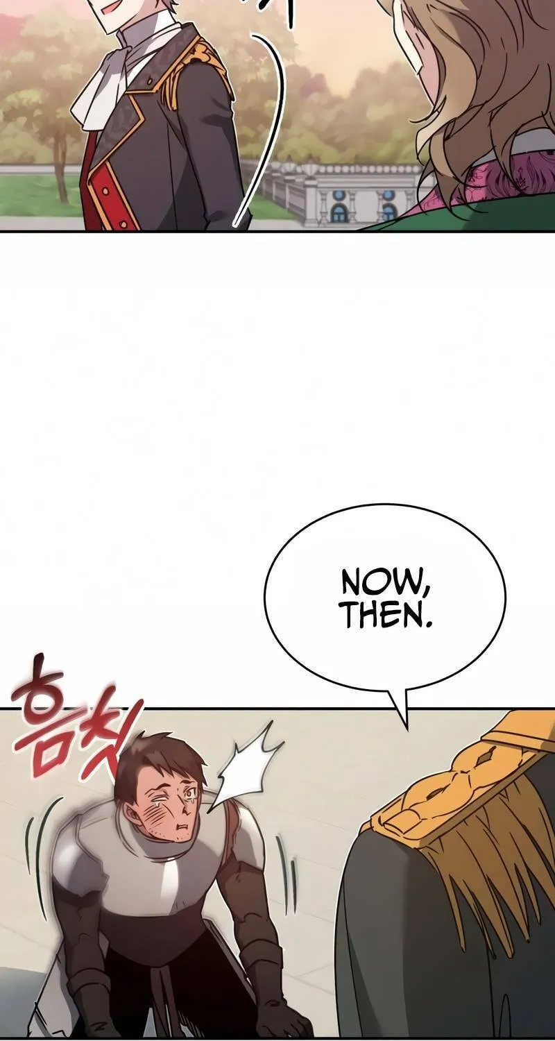 Read Descended from Divinity chapter 21 image 94 on Lezhin