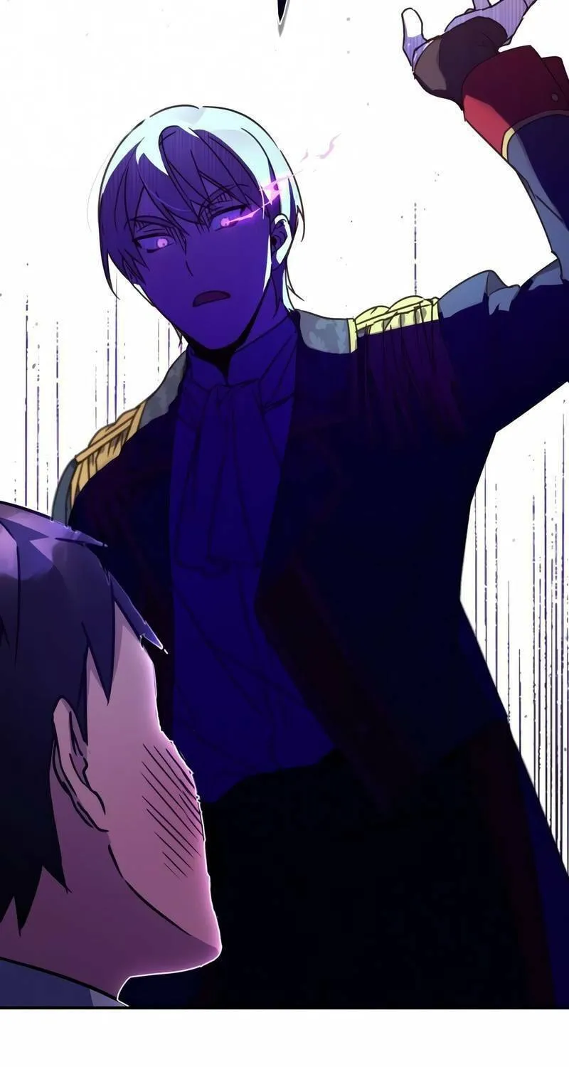 Read Descended from Divinity chapter 21 image 96 on Lezhin
