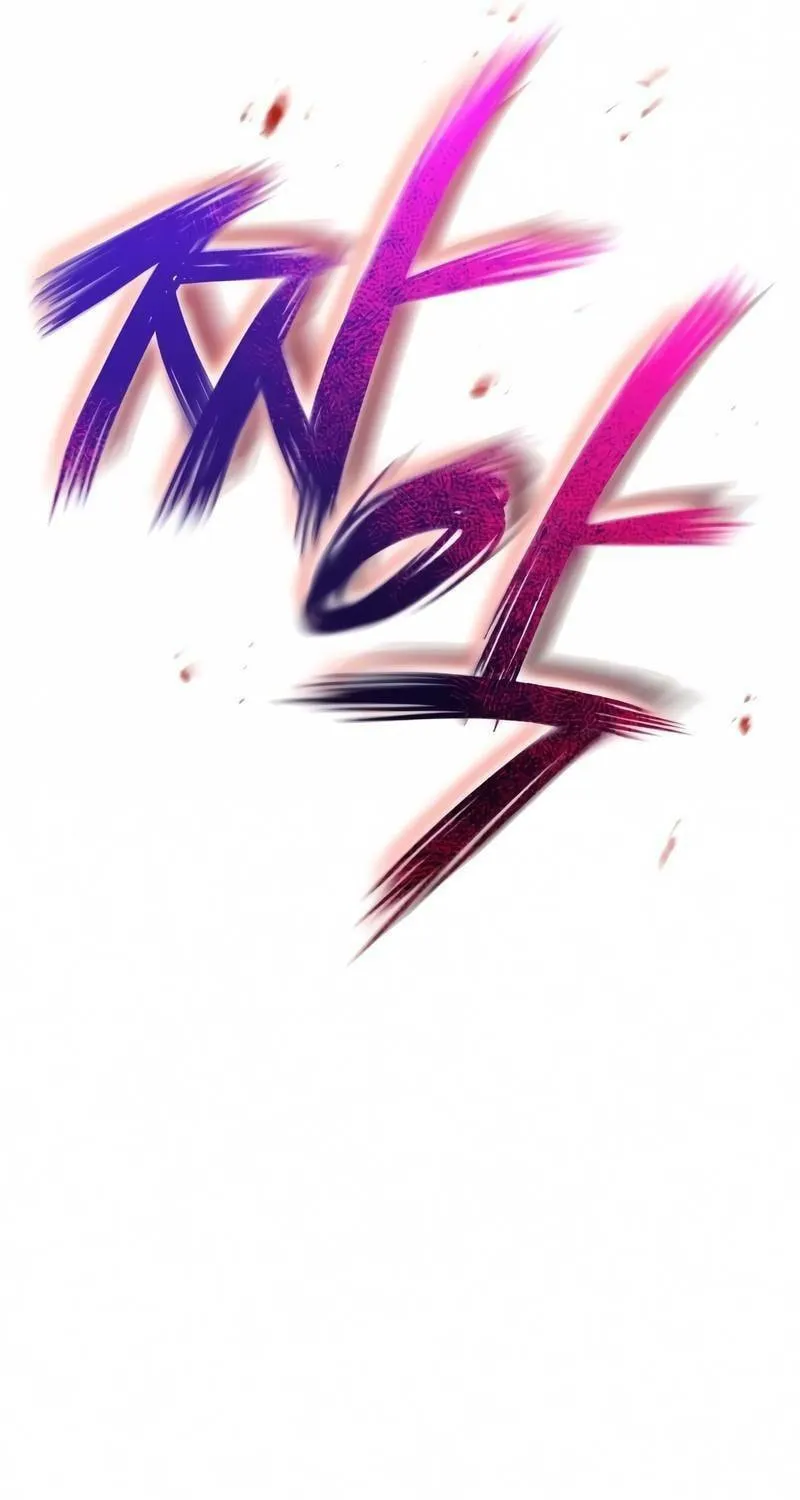 Read Descended from Divinity chapter 21 image 98 on Lezhin