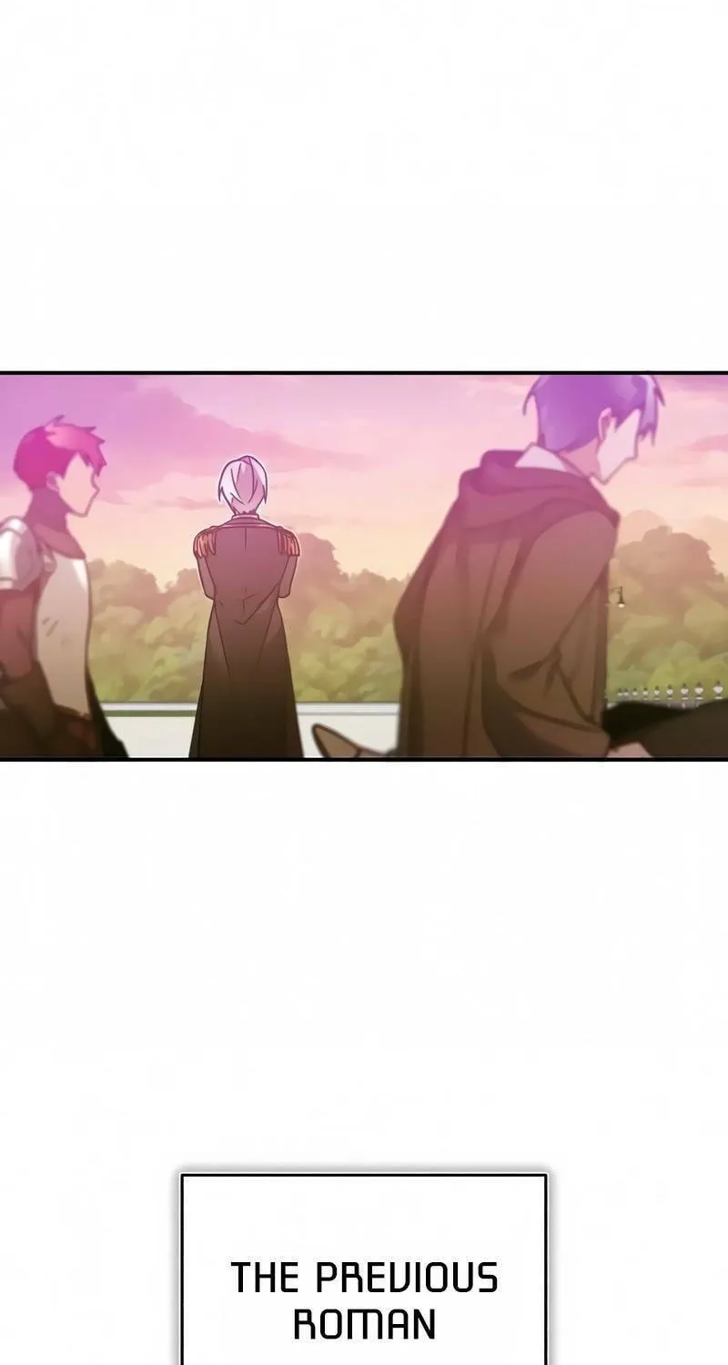 Read Descended from Divinity chapter 21 image 99 on Lezhin