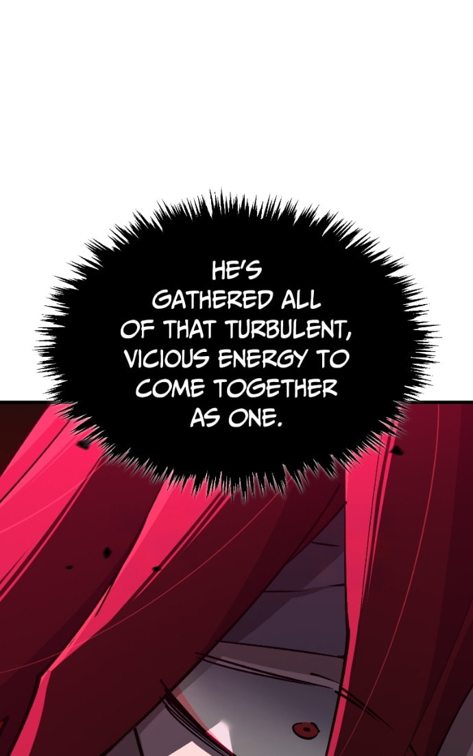 Read Descended from Divinity chapter 22.1 image 1 on Lezhin