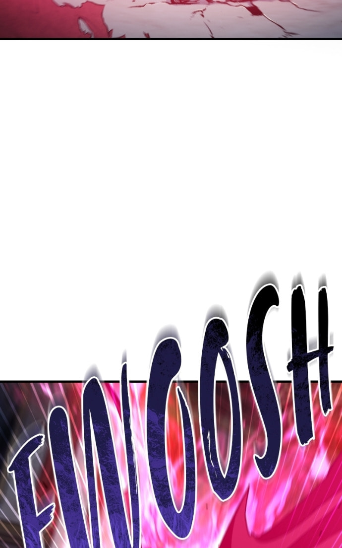 Read Descended from Divinity chapter 22.1 image 10 on Lezhin