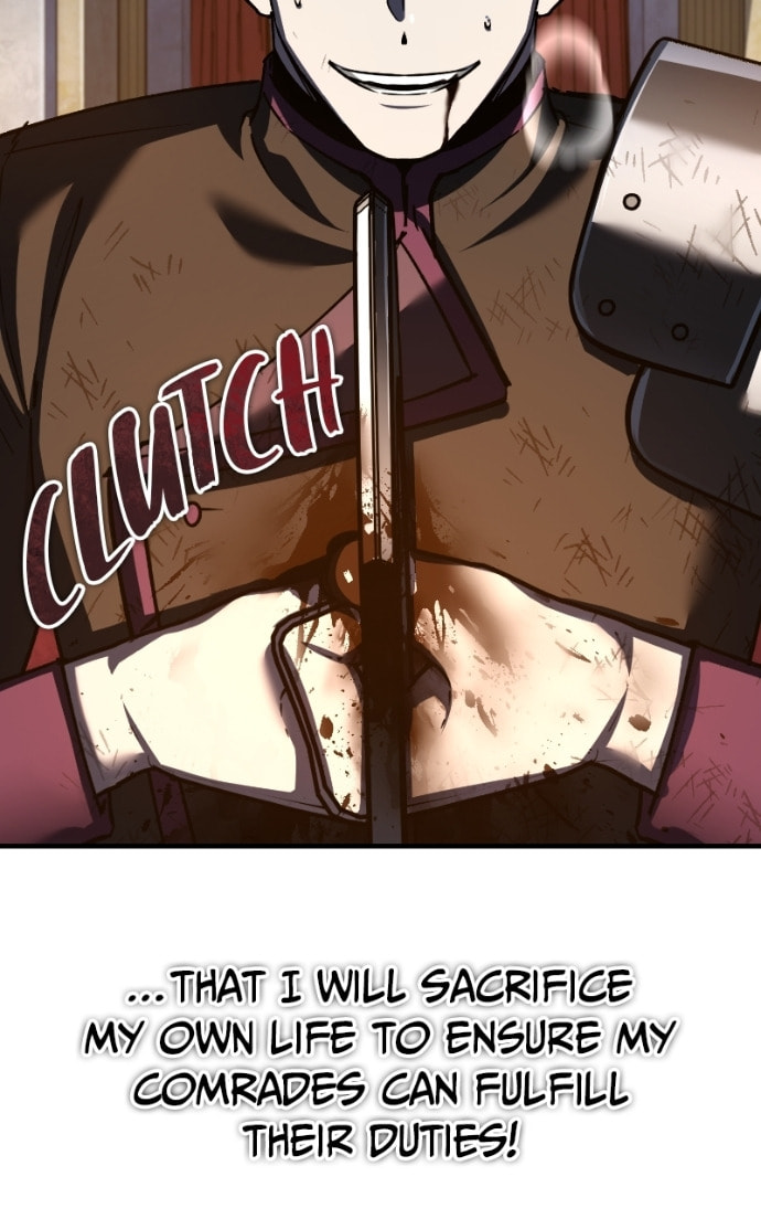 Read Descended from Divinity chapter 22.1 image 101 on Lezhin