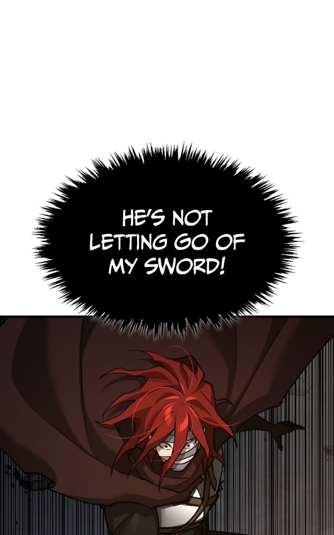 Read Descended from Divinity chapter 22.1 image 102 on Lezhin