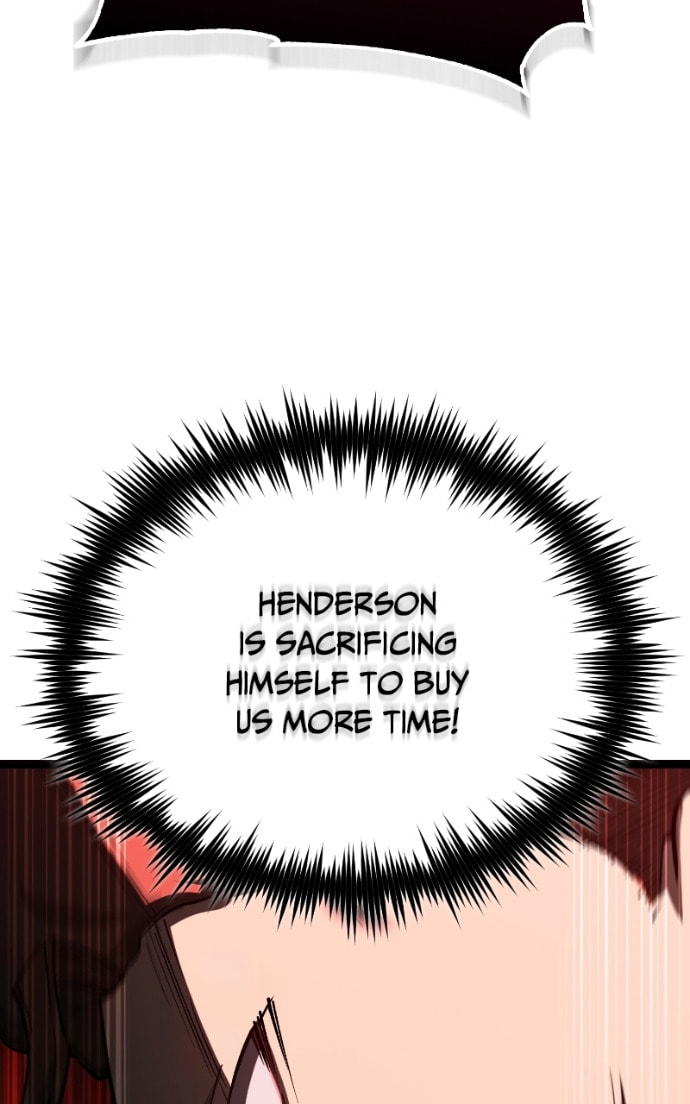 Read Descended from Divinity chapter 22.1 image 104 on Lezhin