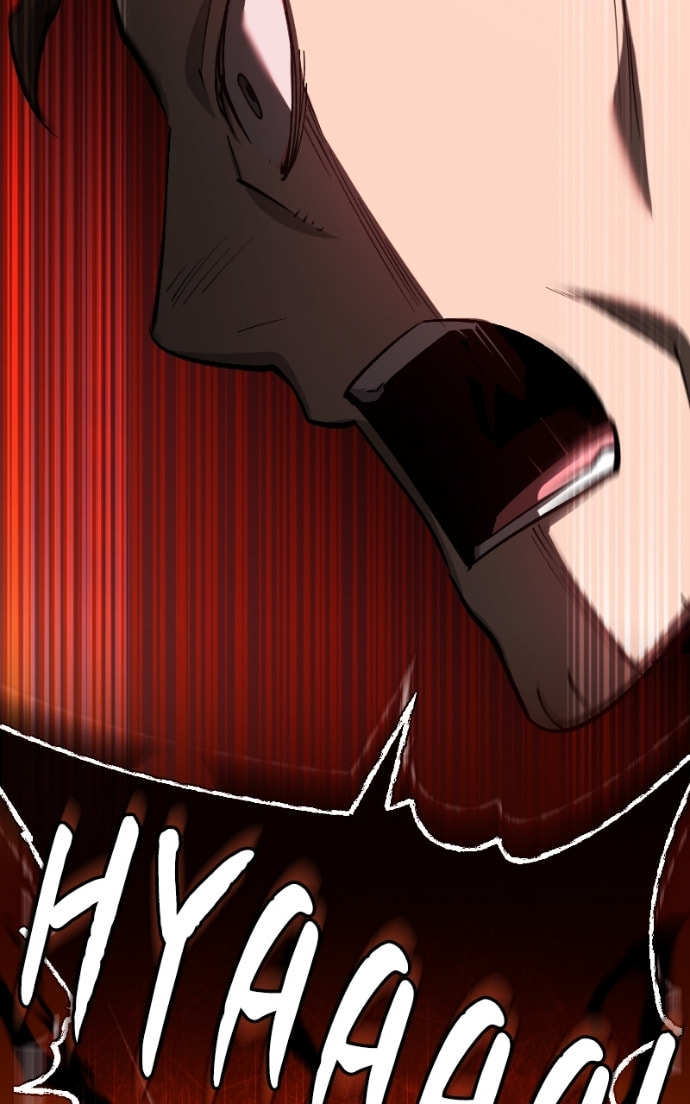Read Descended from Divinity chapter 22.1 image 105 on Lezhin