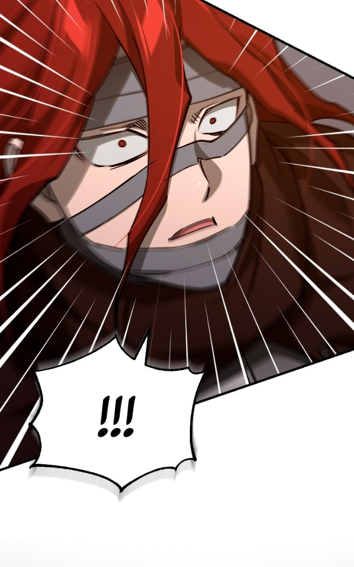 Read Descended from Divinity chapter 22.1 image 110 on Lezhin