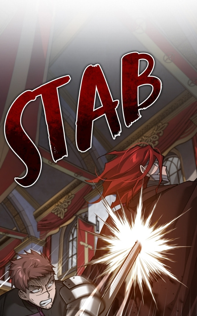 Read Descended from Divinity chapter 22.1 image 111 on Lezhin