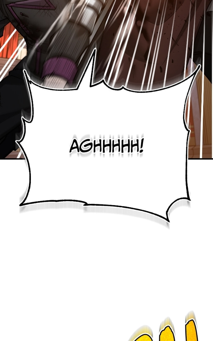 Read Descended from Divinity chapter 22.1 image 112 on Lezhin