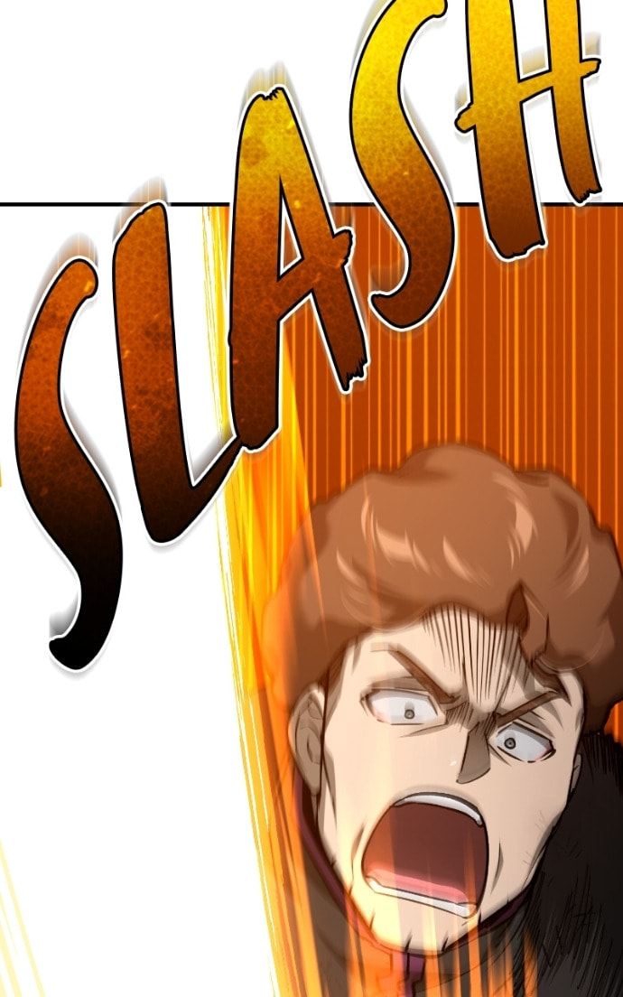 Read Descended from Divinity chapter 22.1 image 113 on Lezhin