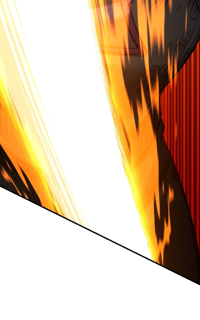 Read Descended from Divinity chapter 22.1 image 114 on Lezhin