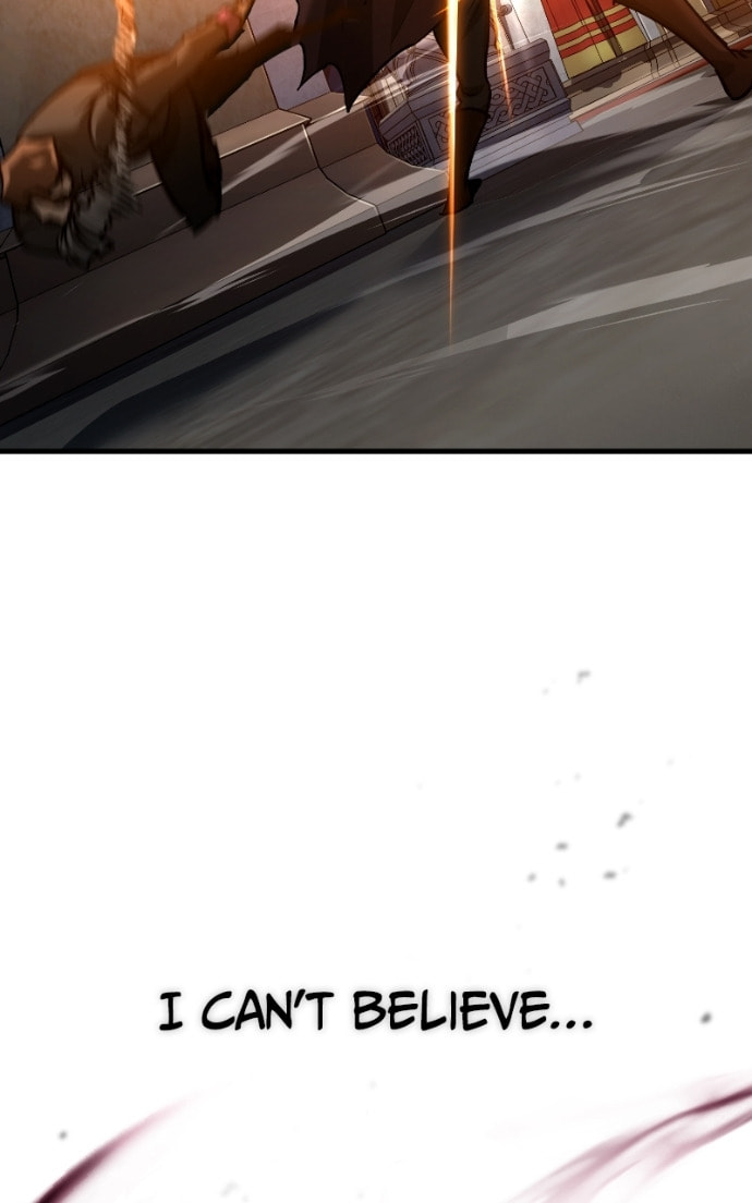 Read Descended from Divinity chapter 22.1 image 116 on Lezhin