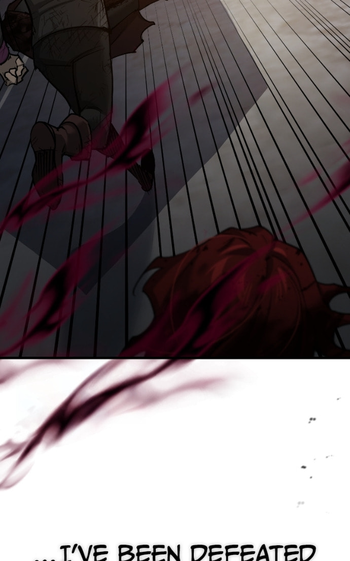 Read Descended from Divinity chapter 22.1 image 118 on Lezhin