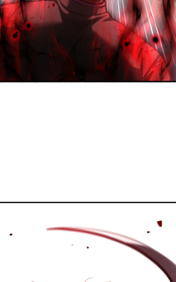 Read Descended from Divinity chapter 22.1 image 12 on Lezhin