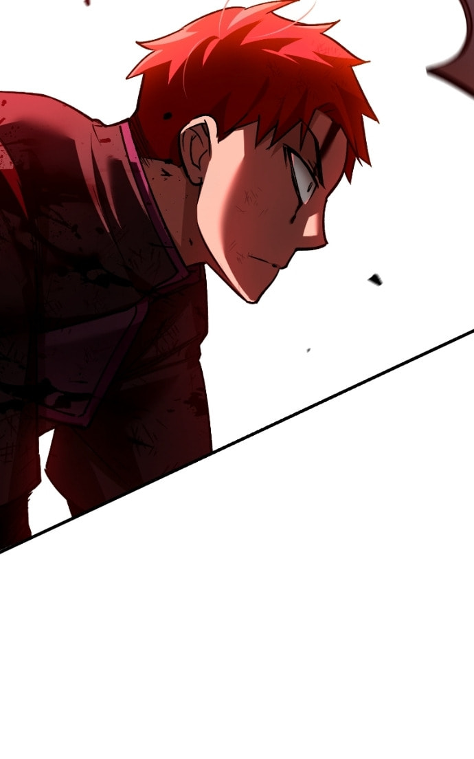 Read Descended from Divinity chapter 22.1 image 13 on Lezhin