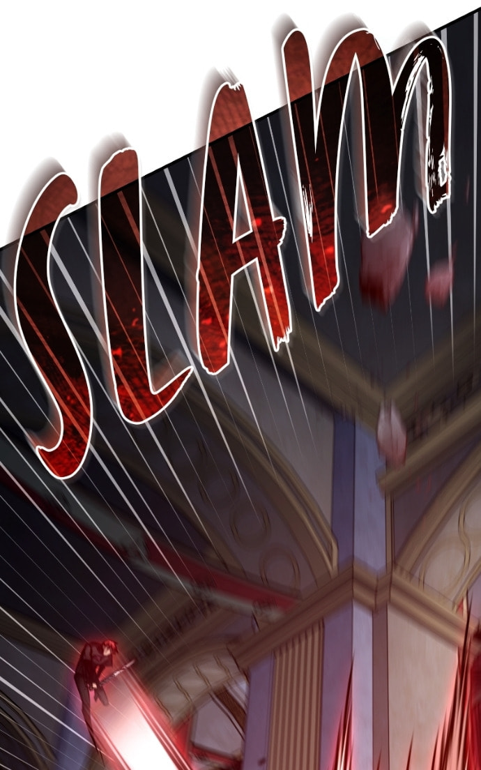 Read Descended from Divinity chapter 22.1 image 14 on Lezhin