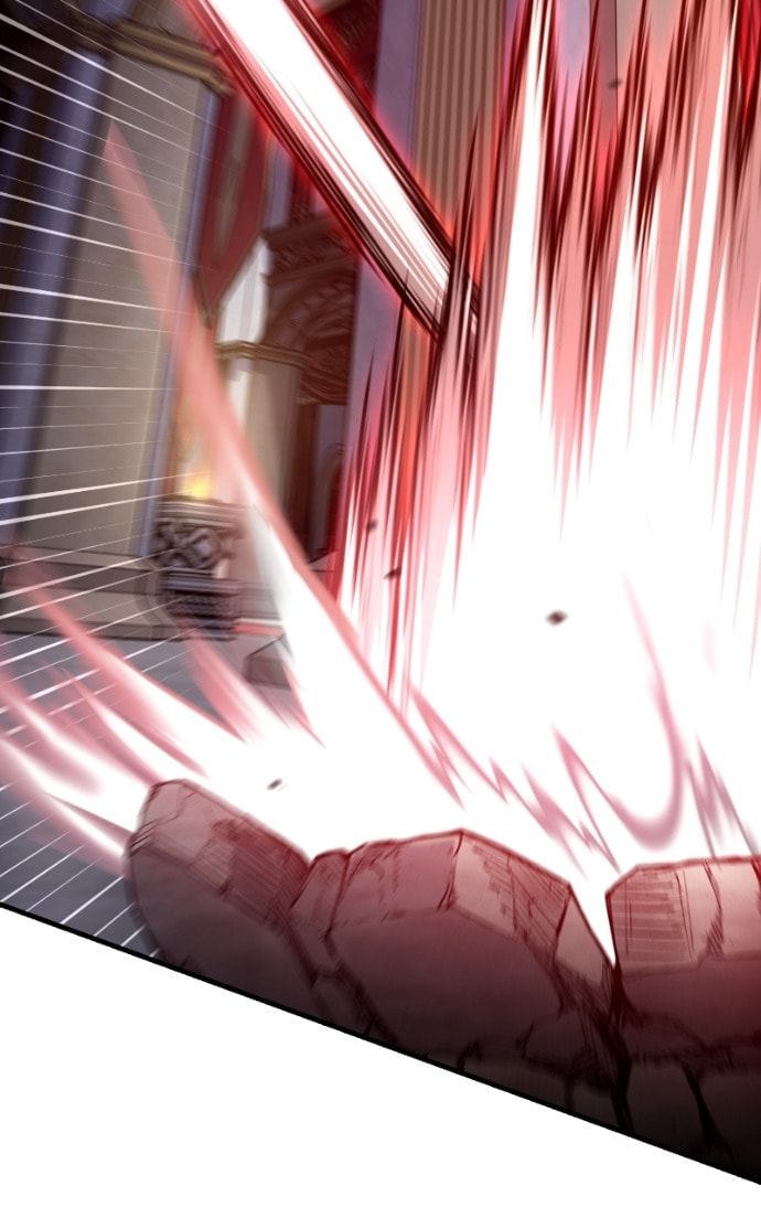 Read Descended from Divinity chapter 22.1 image 15 on Lezhin