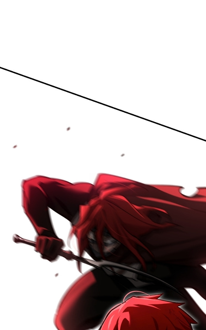 Read Descended from Divinity chapter 22.1 image 16 on Lezhin