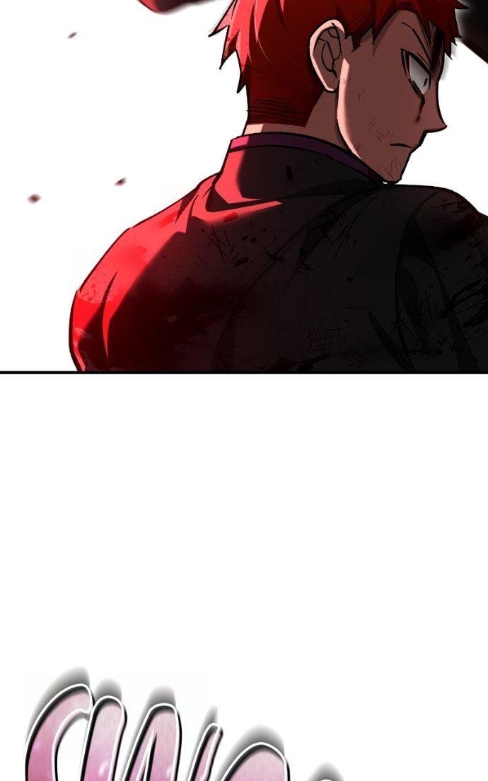 Read Descended from Divinity chapter 22.1 image 17 on Lezhin