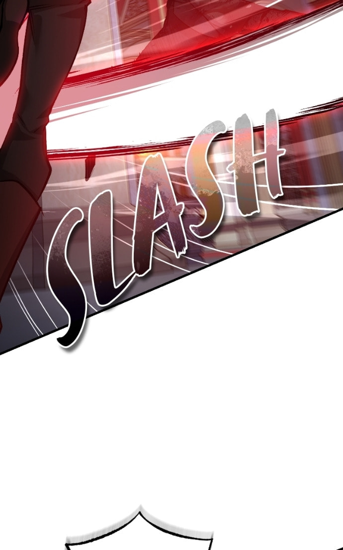 Read Descended from Divinity chapter 22.1 image 19 on Lezhin