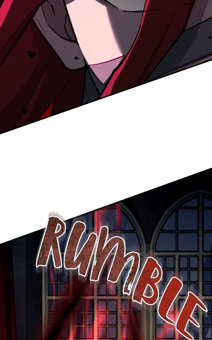 Read Descended from Divinity chapter 22.1 image 2 on Lezhin
