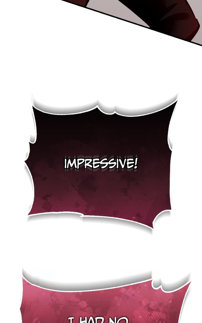 Read Descended from Divinity chapter 22.1 image 21 on Lezhin