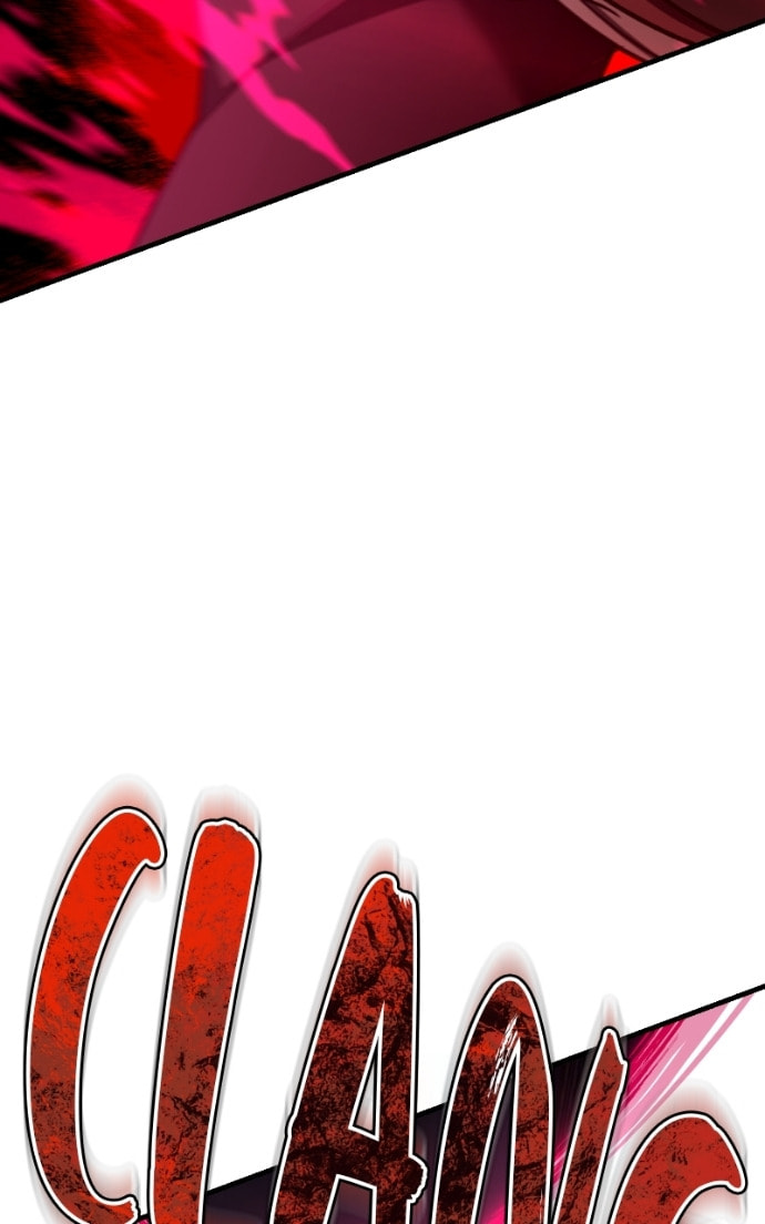 Read Descended from Divinity chapter 22.1 image 23 on Lezhin