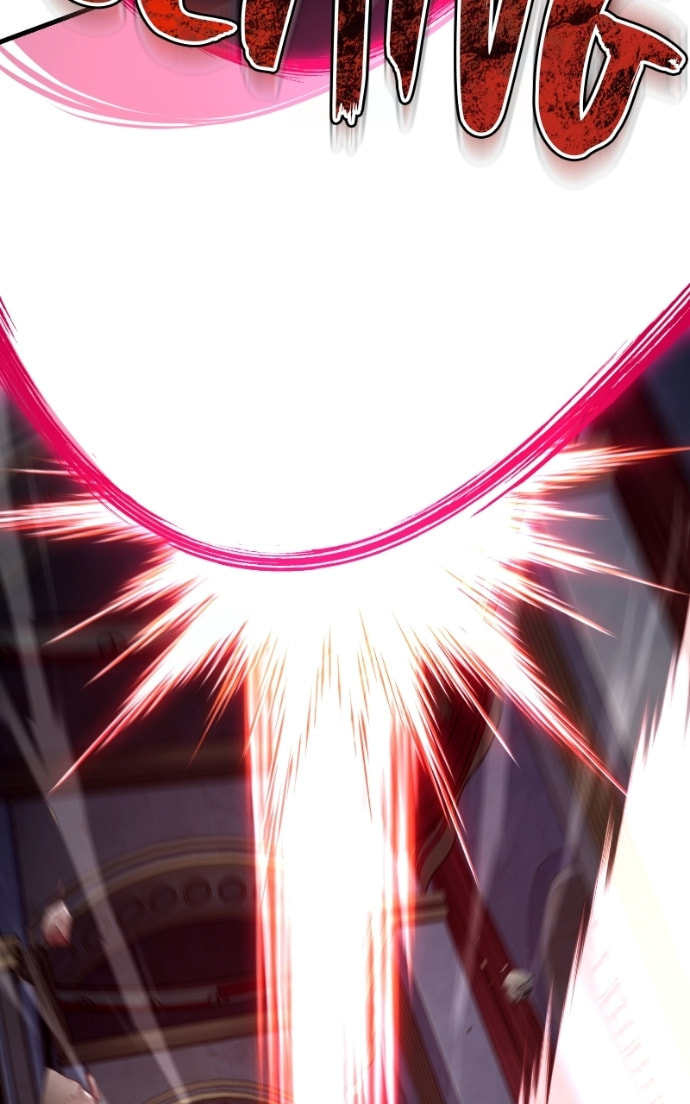 Read Descended from Divinity chapter 22.1 image 24 on Lezhin