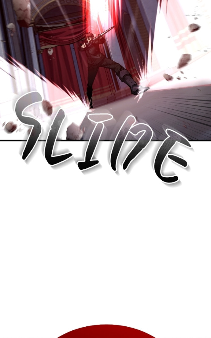 Read Descended from Divinity chapter 22.1 image 25 on Lezhin