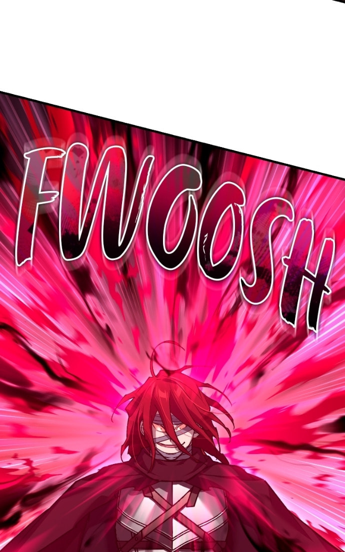Read Descended from Divinity chapter 22.1 image 27 on Lezhin