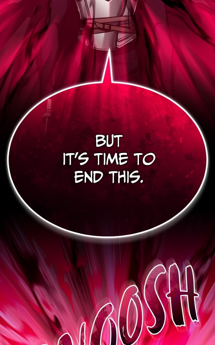 Read Descended from Divinity chapter 22.1 image 28 on Lezhin