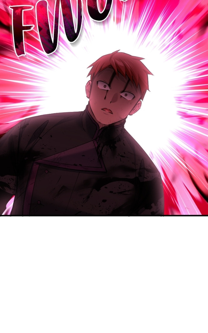 Read Descended from Divinity chapter 22.1 image 29 on Lezhin